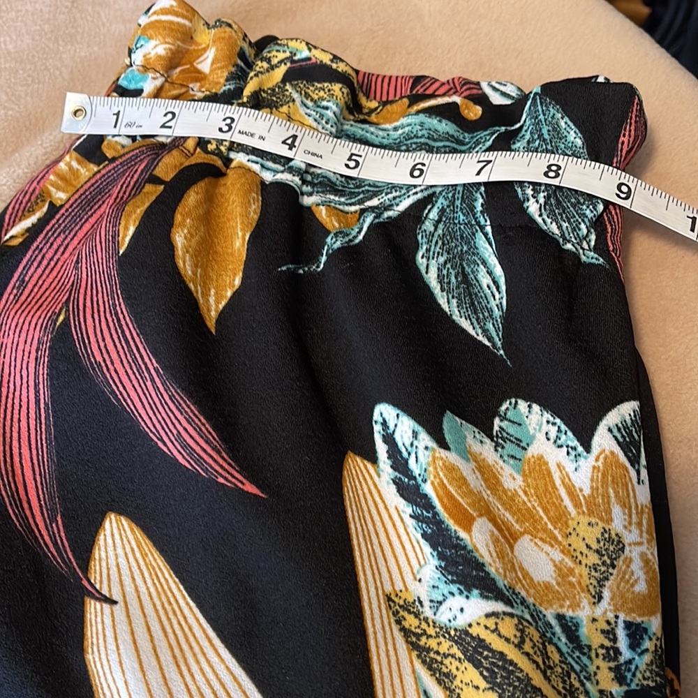 Used pant size XXL - Picture 6 of 14